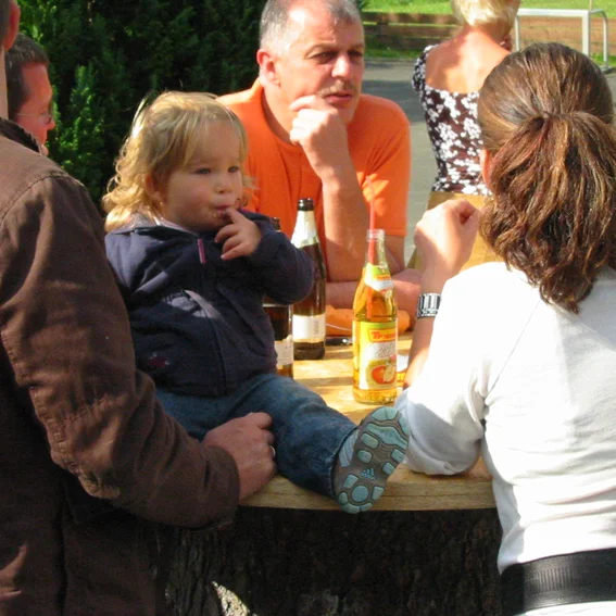 2010_Spielplatzfest_12.JPG