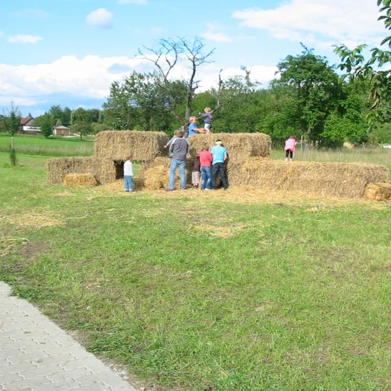 2010_Spielplatzfest_21.JPG