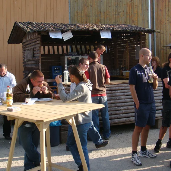 2010_Spielplatzfest_28.JPG
