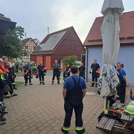 Waldbrandübung2.jpeg