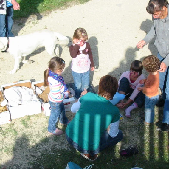 2010_Spielplatzfest_15.JPG