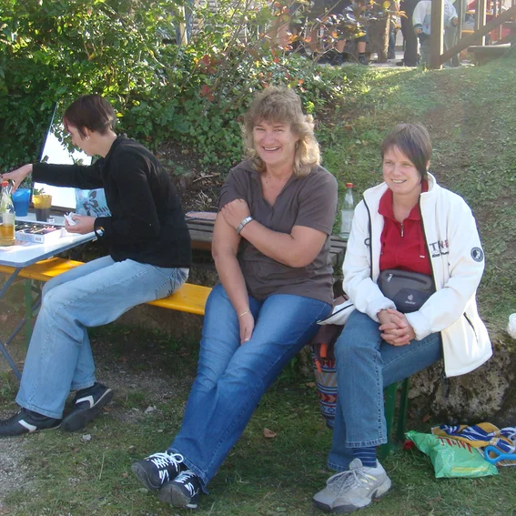 2010_Spielplatzfest_29.JPG