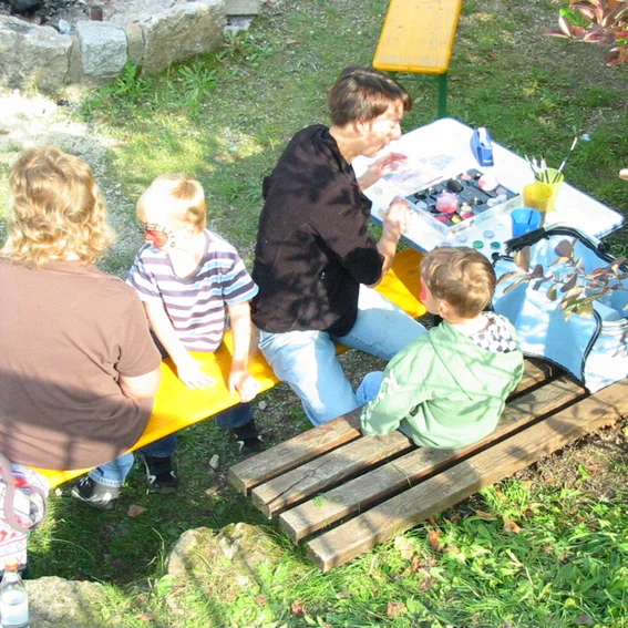2010_Spielplatzfest_14.JPG
