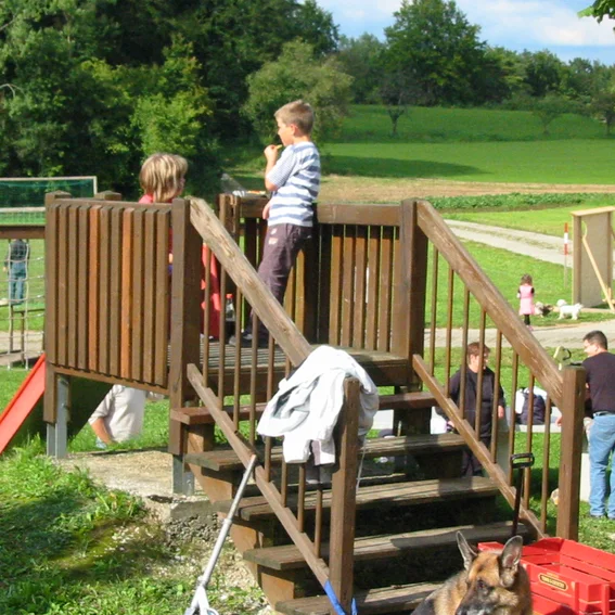2010_Spielplatzfest_11.JPG