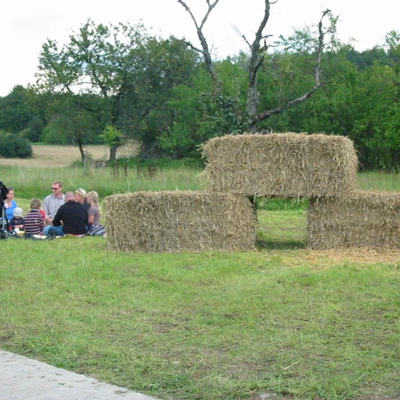 2010_Spielplatzfest_01.JPG