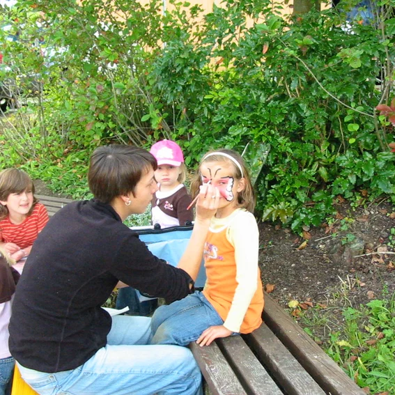 2010_Spielplatzfest_04.JPG