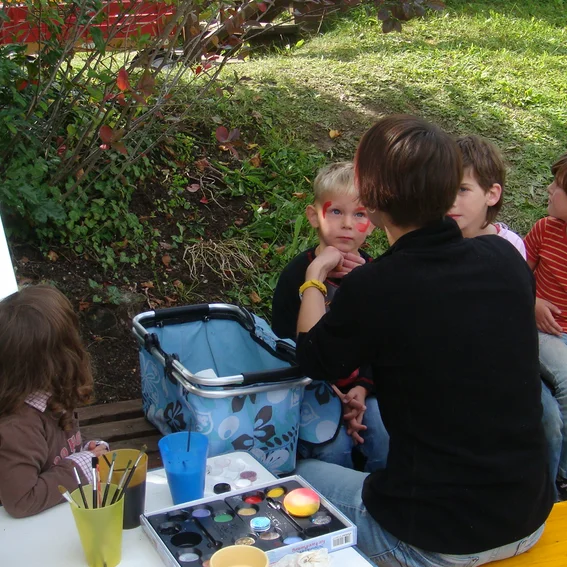 2010_Spielplatzfest_25.JPG