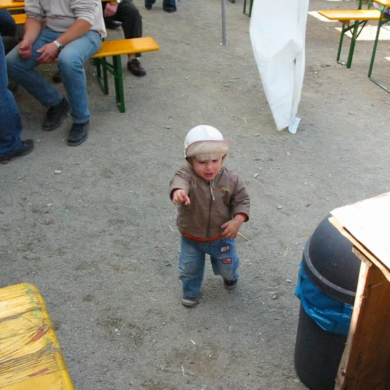 2010_Spielplatzfest_07.JPG
