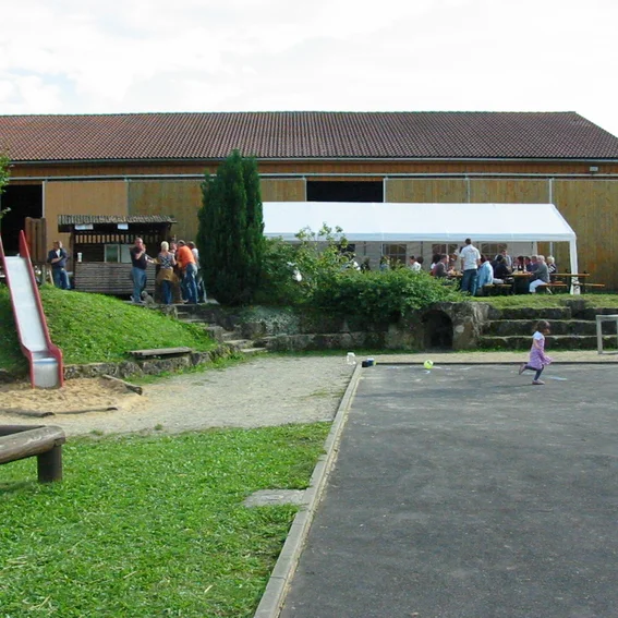 2010_Spielplatzfest_23.JPG