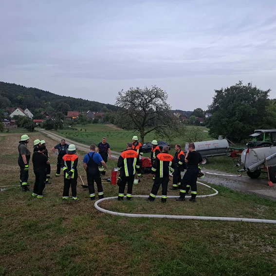 Waldbrandübung1.jpeg