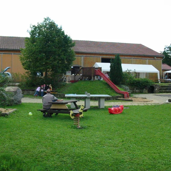 2010_Spielplatzfest_03.JPG