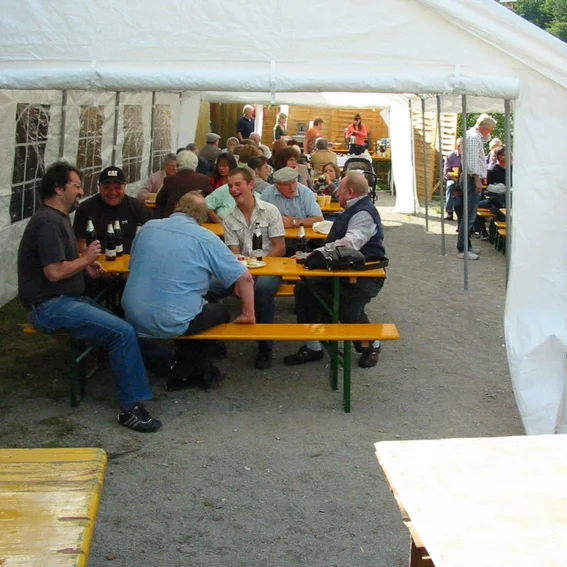 2010_Spielplatzfest_09.JPG