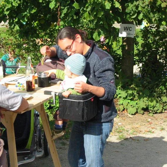 2010_Spielplatzfest_13.JPG