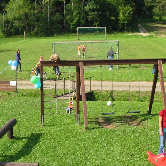 2010_Spielplatzfest_18.JPG