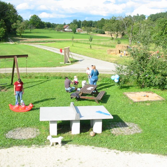 2010_Spielplatzfest_17.JPG
