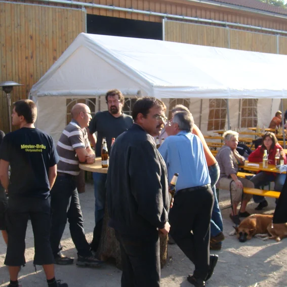 2010_Spielplatzfest_27.JPG