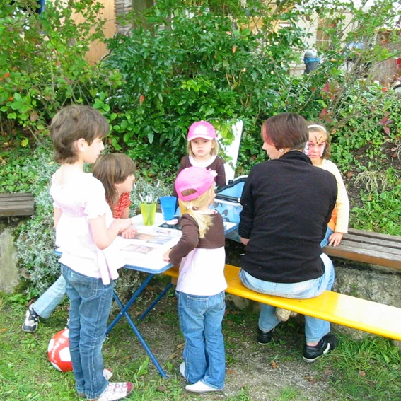 2010_Spielplatzfest_05.JPG