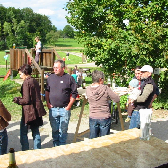 2010_Spielplatzfest_06.JPG